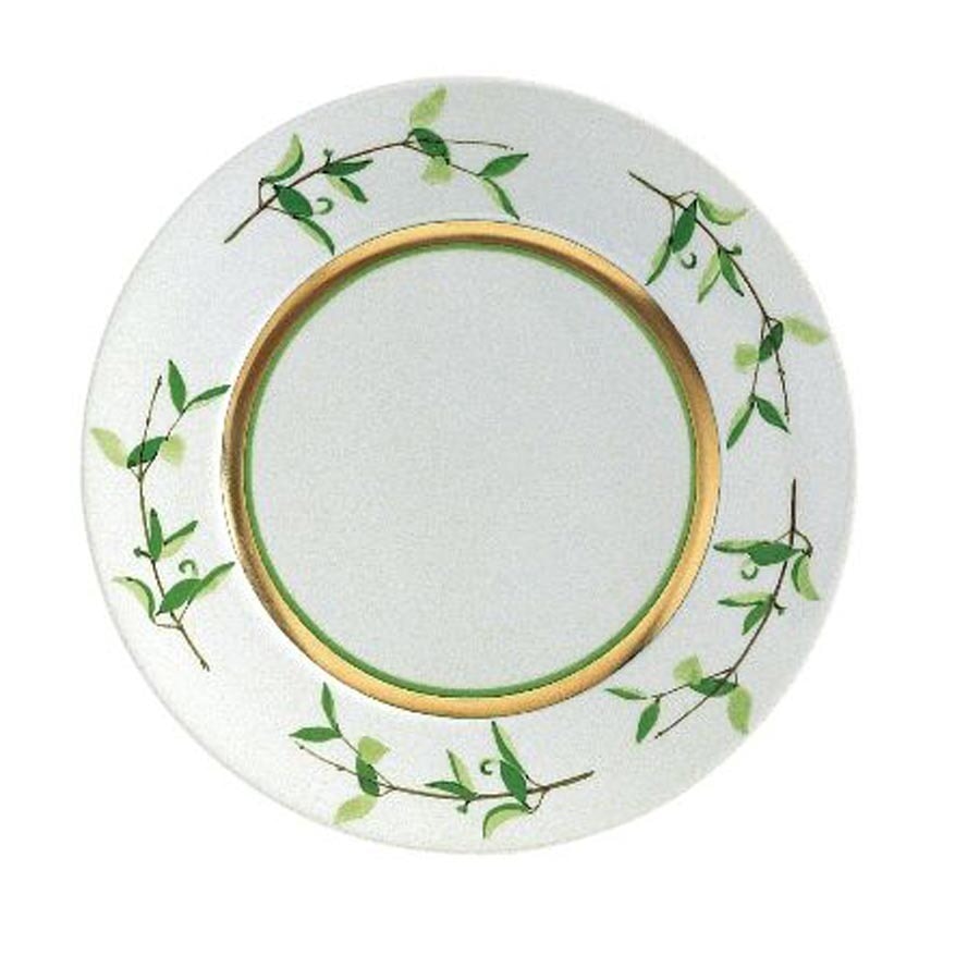 P4RAYNAUDVERDURES_0.jpg?w=500